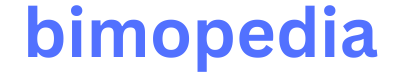 bimopedia.com